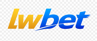 LWBet Logo